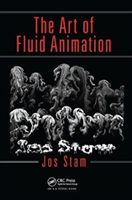 Art of Fluid Animation