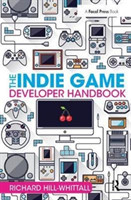 Indie Game Developer Handbook