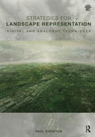 Strategies for Landscape Representation