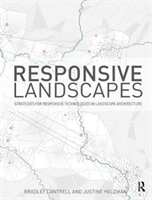 Responsive Landscapes