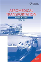 Aeromedical Transportation