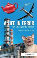 Life in Error