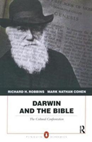 Darwin and the Bible