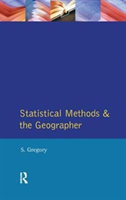 Statistical Methods and the Geographer