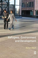 Refugees, Environment and Development