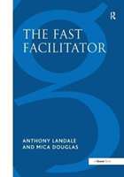 Fast Facilitator