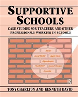 Supportive Schools