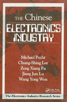 Chinese Electronics Industry