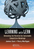 Learning with Lean