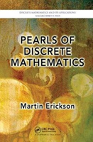 Pearls of Discrete Mathematics