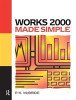 Works 2000 Made Simple