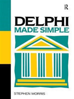 Delphi Made Simple