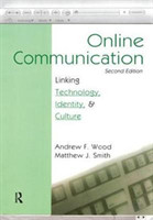 Online Communication