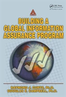 Building A Global Information Assurance Program