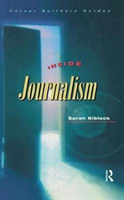 Inside Journalism