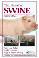 Laboratory Swine