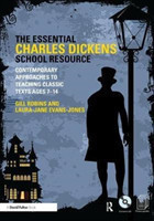 Essential Charles Dickens School Resource