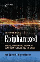 Epiphanized