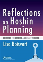 Reflections on Hoshin Planning