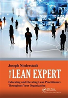 Lean Expert