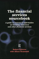 Financial Services Sourcebook