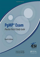 PgMP® Exam Practice Test and Study Guide