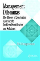 Management Dilemmas