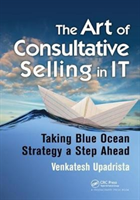 Art of Consultative Selling in IT