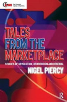 Tales from the Marketplace