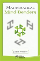 Mathematical Mind-Benders