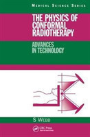 Physics of Conformal Radiotherapy