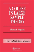 Course in Large Sample Theory