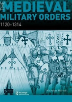 Medieval Military Orders