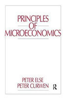 Principles of Microeconomics