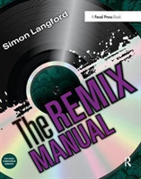 Remix Manual