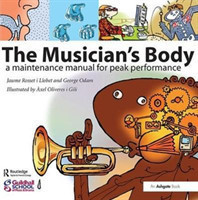 Musician's Body