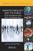 Nanotechnology and the Public