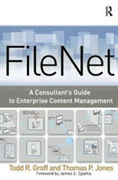 FileNet