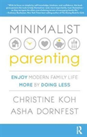 Minimalist Parenting