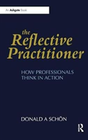 Reflective Practitioner