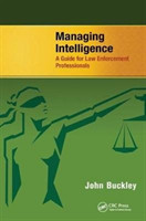 Managing Intelligence