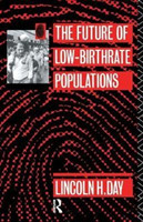 Future of Low Birth-Rate Populations