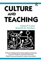 Culture and Teaching
