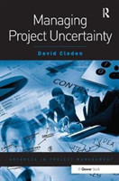 Managing Project Uncertainty