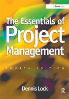 Essentials of Project Management