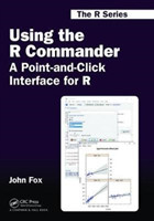 Using the R Commander