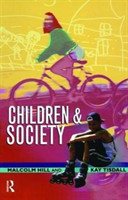 Children and Society