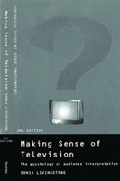 Making Sense of Television