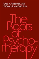 Roots Of Psychotherapy