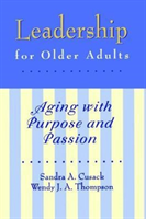 Leadership for Older Adults